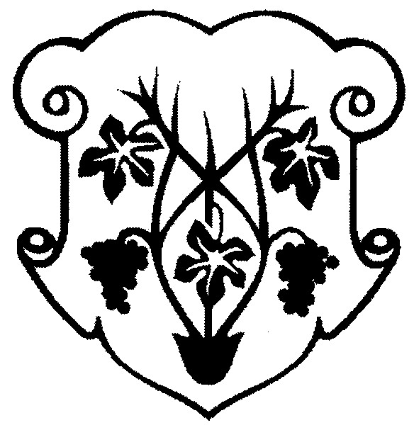Фігуративна марка № m200504372