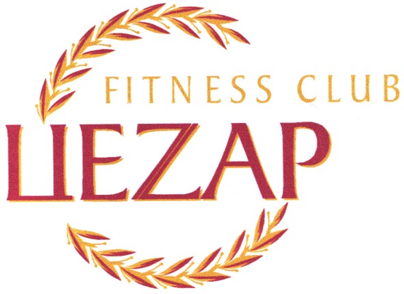 fitness club