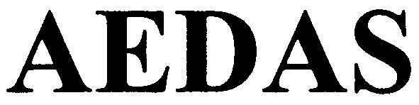 aedas