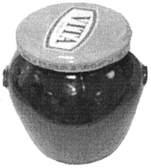 vita