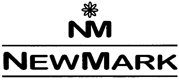 new mark
