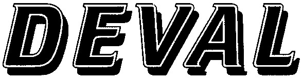 deval