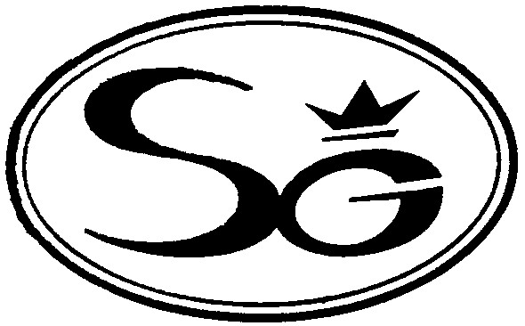 sg