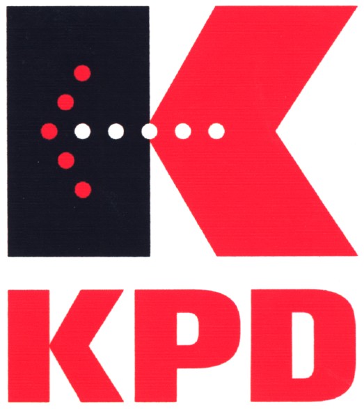 kpd