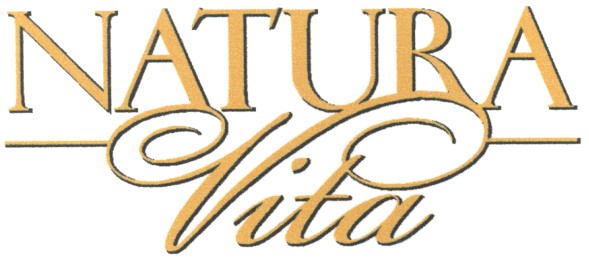 natura vita