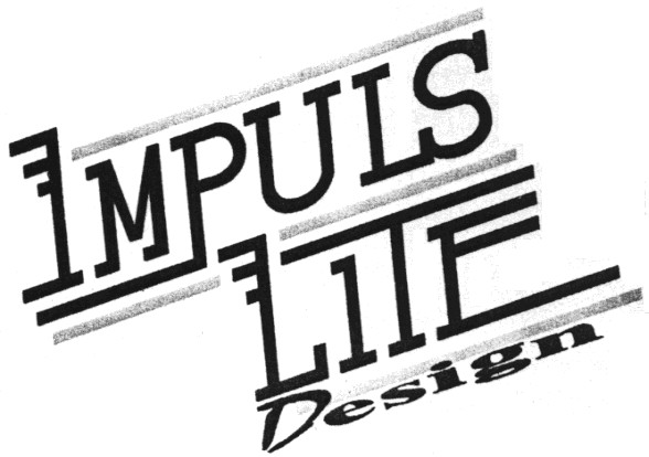 impuls lite