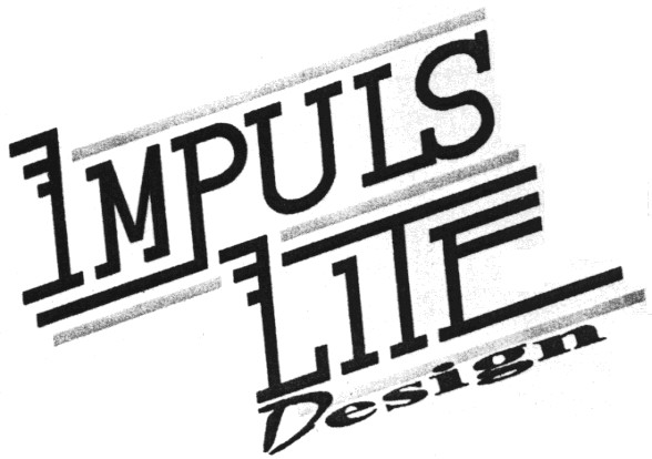 impuls lite