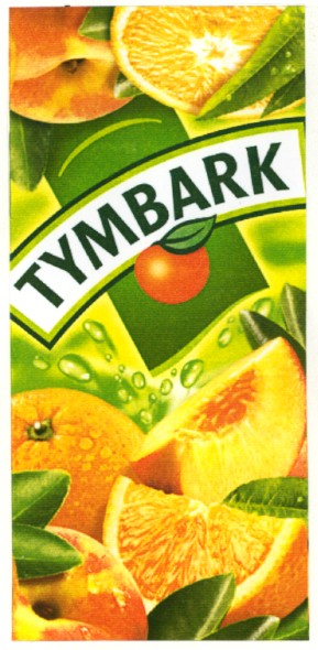 tymbark