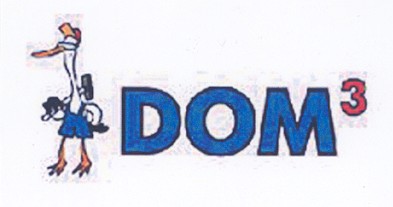 dom3