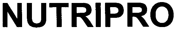 nutripro
