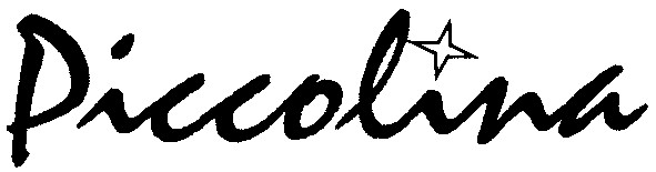 piccolina