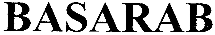 basarab