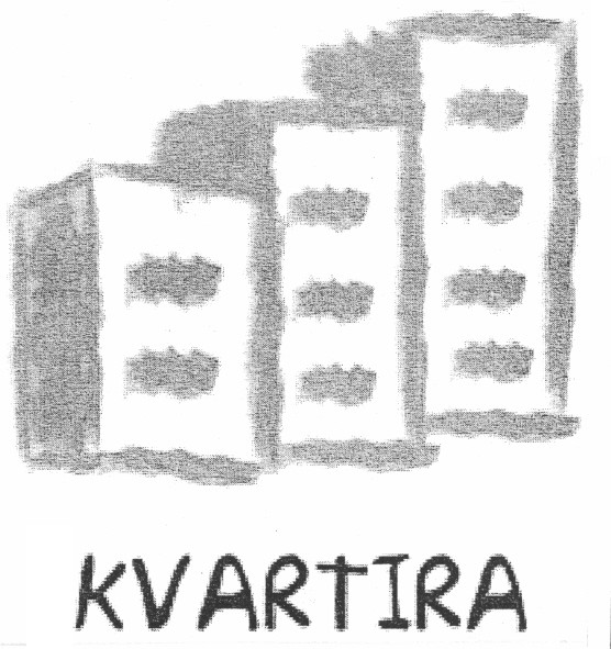 kvartira