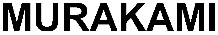 murakami