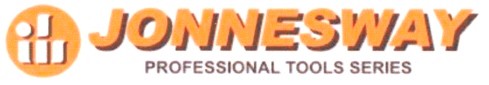 professional tools series