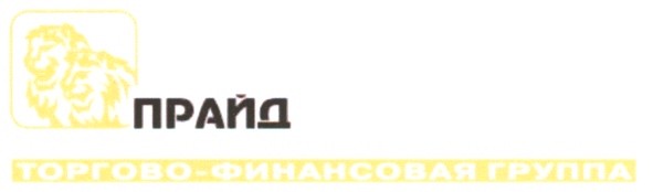 торгово-финансовая группа