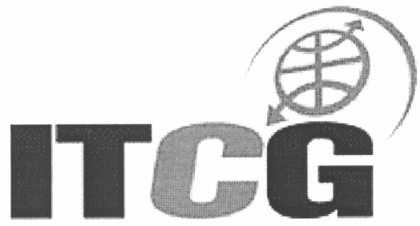 itcg