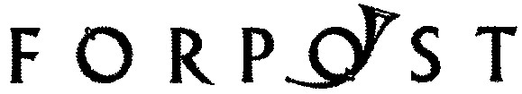 forpost