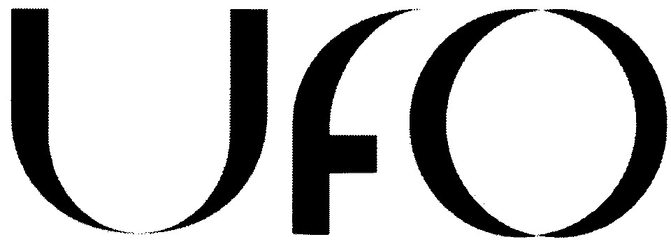 ufo