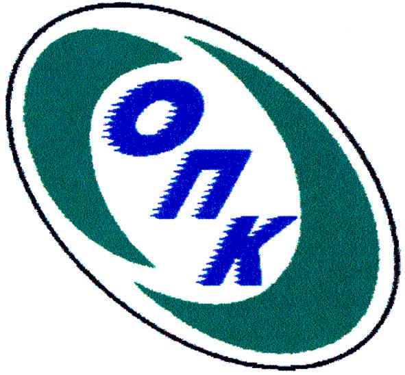 опк