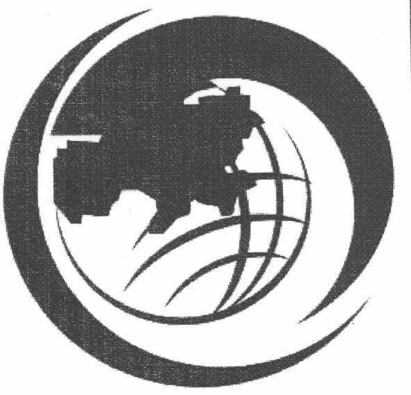 Фігуративна марка № 70195