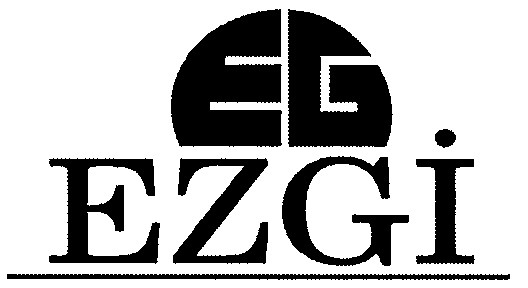 ezgi