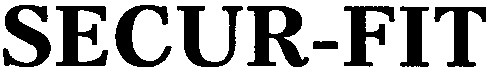 secur-fit