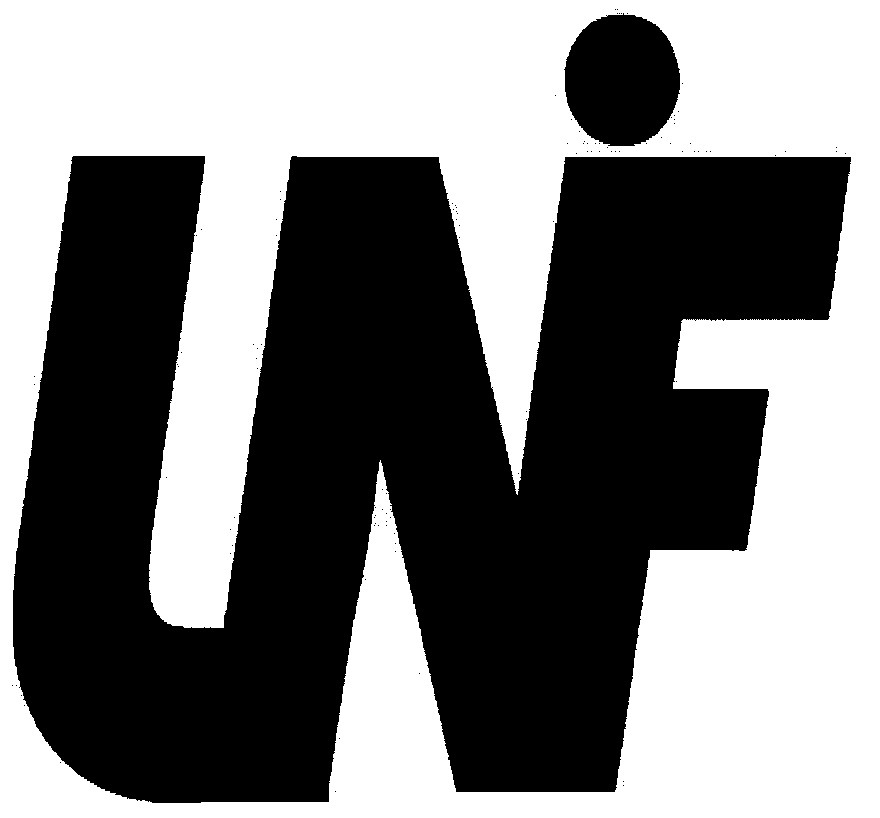 unif