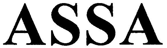 assa
