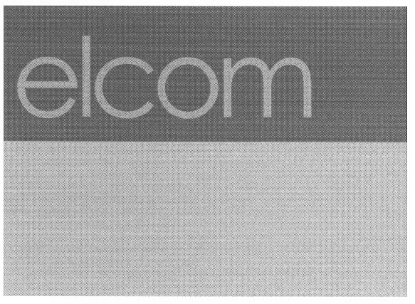 elcom