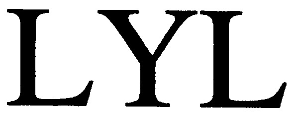 lyl