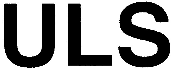 uls