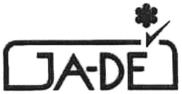 ga-de