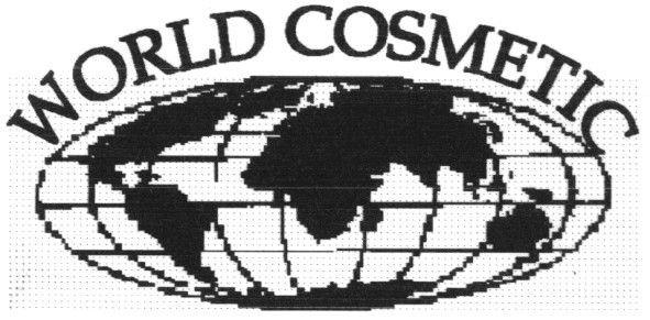world cosmetic