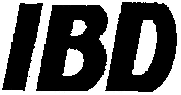 івд