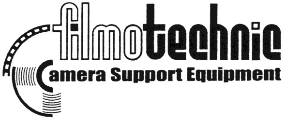 camera support equipment