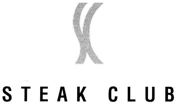 steak club