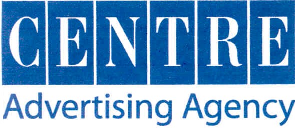 advertising agency