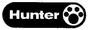 hunter