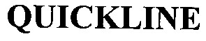 quickline