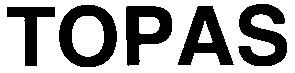 topas