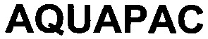 aquapac