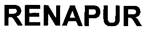 renapur