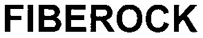 fiberock