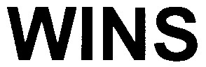 wins