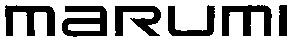 marumi