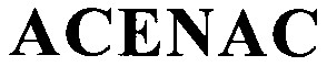 acenac
