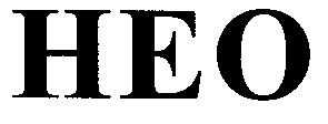 нео
