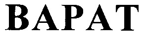 варат