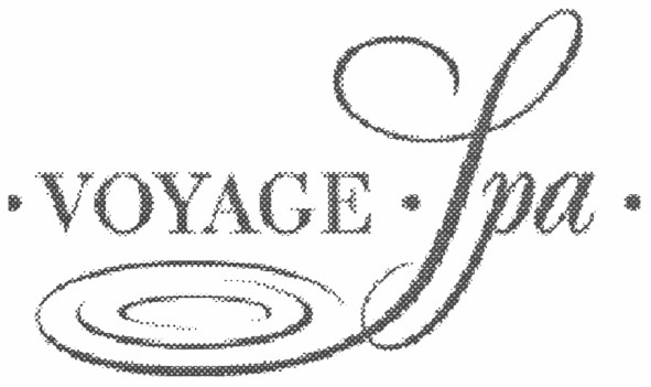 voyace spa
